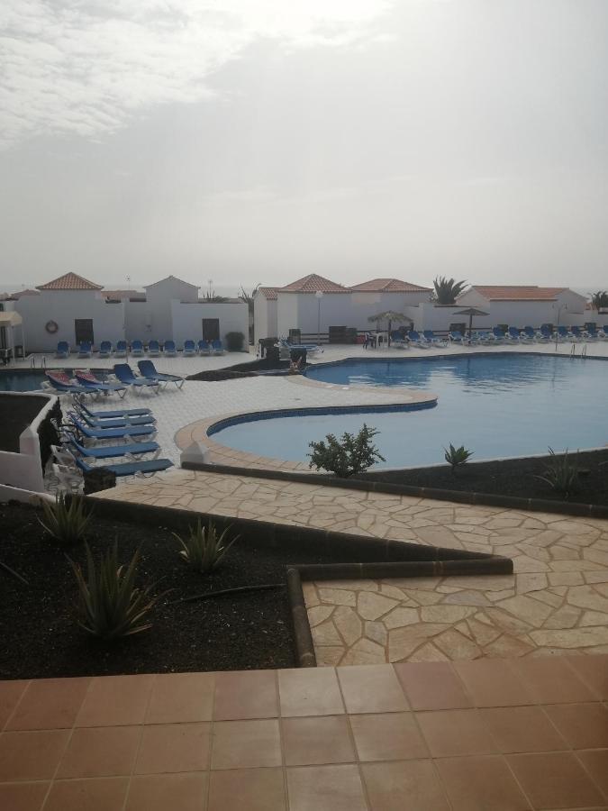Vakantiepark Castillo 2*