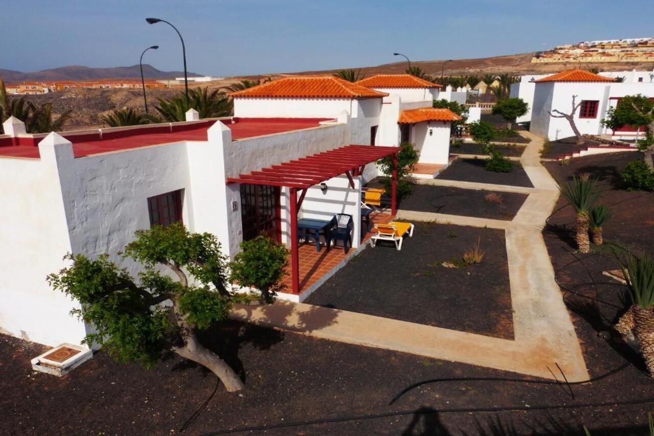 Castillo 2*