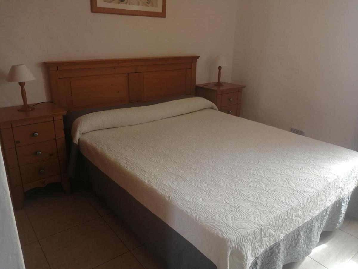 Village de vacances Castillo 2*